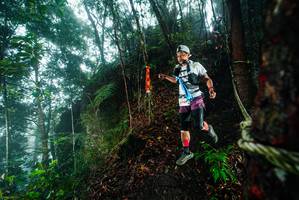 BIB: 
                            <button type="button" onclick="openModal(26230612)" class="btn btn-primary btn-sm float-right btn-popup" data-toggle="modal" data-target=".modal-high-quality">
                        <i class="fas fa-shopping-cart"></i> Add to Cart
                    </button>
                                            <button type="button" onclick="isThisMe(26230612, true)" class="btn btn-success btn-sm float-right btn-popup btn-isme hidden" data-toggle="tooltip" data-placement="bottom" title="นี่คือรูปของคุณใช่ไหม คลิกที่นี่เพื่อเอาเข้าอัลบั้ม">
                        <i class="fas fa-plus"></i> Add to album
                    </button>
                    <button type="button" onclick="isThisMe(26230612, false)" class="btn btn-warning btn-sm float-right btn-popup btn-isnotme hidden">
                        <i class="fas fa-ban"></i> Remove from album
                    </button>